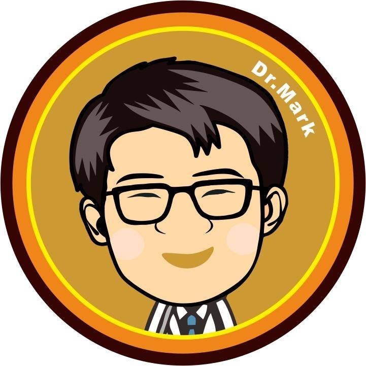 Chung Physicaltherapy